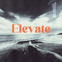 Elevate