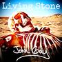 Living Stone