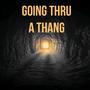 GOING THRU A THANG (Explicit)