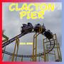 Music Inspired By: Clacton Pier