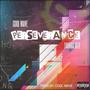 Perseverance (feat. Thomas Hite) [Radio Edit]