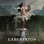 Laberintos