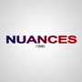 NUANCES (Explicit)