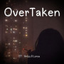OverTaken