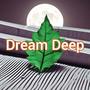 Dream Deep