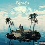 Paradis (Explicit)