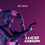 LUCID VISION