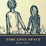 Time Love Space