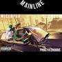 Mainline (feat. Micloflo) [Explicit]