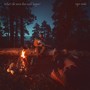 What's the Worst That Could Happen? (Explicit)