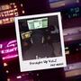 Straight Up, Vol. 2 (Explicit)