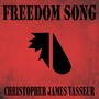 Freedom Song