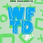 Wftd Ep