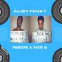 Aliby Funky (1999 Remaster)