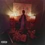 Product of Misery (Deluxe) [Explicit]