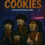 COOKIES (feat. Damnnnsolo & LijahBD) [Explicit]