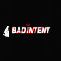 Bad Intent (Explicit)