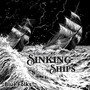 Sinking Ships (feat. Katie Higley)