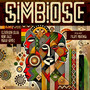 Simbiose