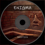 Enigma