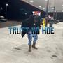 Trust no ho3 (Explicit)