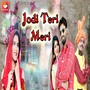 Jodi Teri Meri