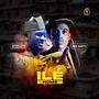 Ile (feat. Ade Bantu)