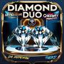 Diamond Duo (feat. Pack$) [Explicit]