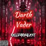 Darth Vader (Explicit)