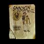 SMOKIN WIT DA DEVIL (Explicit)