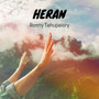 Heran