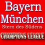 Hymne Bayern München (Stern des Südens - Champions League)