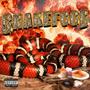 Snake Food (Explicit)