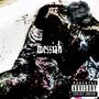 MESSIAH (Explicit)