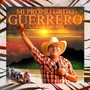 Mi Propio Grito Guerrero (A Cielo Abierto)