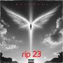 rip 23 (feat. marm7ney & kaeelilcuzn) [Explicit]