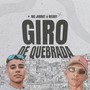 Giro de Quebrada