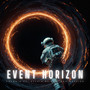 Event Horizon