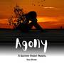 Agony