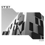 Syxt018