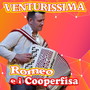 Venturissima (Polka per fisarmonica)