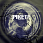 Pikete