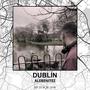 Dublín (Explicit)