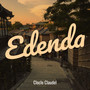 Edenda