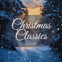 Christmas Classics Reimagined