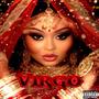 Virgo (Explicit)