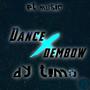 Dance Dembow