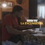 La encomienda