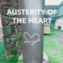 Austerity Of The Heart