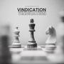 Vindication (Explicit)